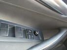 Toyota Corolla Krajowy, bogata wersja. - 15