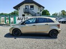 Mercedes B 180 Automat - 7