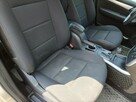 Mercedes B 180 Automat - 12
