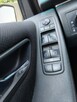 Mercedes B 180 Automat - 15