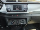 Škoda Fabia Krajowy, pierwszy własciciel. - 10