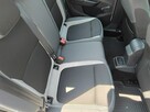 Škoda Fabia Krajowy, pierwszy własciciel. - 11