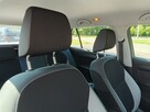 Škoda Fabia Krajowy, pierwszy własciciel. - 13