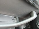 Škoda Fabia Krajowy, pierwszy własciciel. - 15