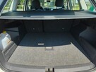 Škoda Fabia Krajowy, pierwszy własciciel. - 16