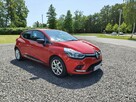 Renault Clio Krajowy, pierwszy właściciel. - 3