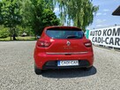 Renault Clio Krajowy, pierwszy właściciel. - 5