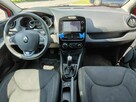 Renault Clio Krajowy, pierwszy właściciel. - 8