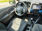 Renault Clio Krajowy, pierwszy właściciel. - 9
