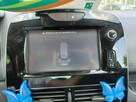 Renault Clio Krajowy, pierwszy właściciel. - 10