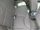 Renault Clio Krajowy, pierwszy właściciel. - 12