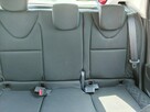 Renault Clio Krajowy, pierwszy właściciel. - 14