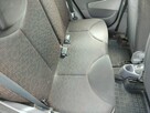 Peugeot 107 Klima, instalacja gazowa. - 11