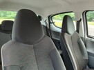 Peugeot 107 Klima, instalacja gazowa. - 13
