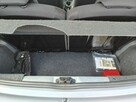 Peugeot 107 Klima, instalacja gazowa. - 15