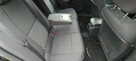 Peugeot 508 Krajowy, ksiązka serwisowa. - 13