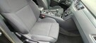 Peugeot 508 Krajowy, ksiązka serwisowa. - 14