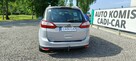 Ford Grand C-MAX 7-osobowy, książka serwisowa. - 5