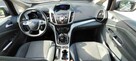 Ford Grand C-MAX 7-osobowy, książka serwisowa. - 8