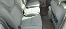 Ford Grand C-MAX 7-osobowy, książka serwisowa. - 12