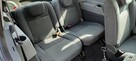 Ford Grand C-MAX 7-osobowy, książka serwisowa. - 13