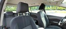 Ford Grand C-MAX 7-osobowy, książka serwisowa. - 15