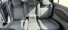 Ford Grand C-MAX 7-osobowy, książka serwisowa. - 16