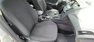 Ford Focus Super stan, książka serwisowa. - 13