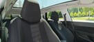 Peugeot 308 SW Bogata wersja, ksiązka serwisowa. - 13