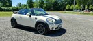 Mini Cooper Cabrio - 3
