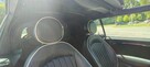 Mini Cooper Cabrio - 15