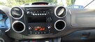 Citroen Berlingo Stan bardzo dobry. - 10