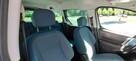 Citroen Berlingo Stan bardzo dobry. - 13