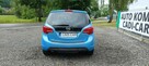 Opel Meriva Stan bardzo dobry, bagażnik na rowery fabryczny. - 5