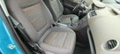 Opel Meriva Stan bardzo dobry, bagażnik na rowery fabryczny. - 13