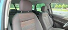 Opel Meriva Stan bardzo dobry, bagażnik na rowery fabryczny. - 14