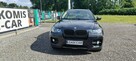BMW X6 Ful wersja, stan bardzo dobry. - 2