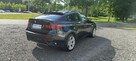 BMW X6 Ful wersja, stan bardzo dobry. - 4