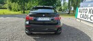 BMW X6 Ful wersja, stan bardzo dobry. - 5