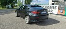 BMW X6 Ful wersja, stan bardzo dobry. - 6