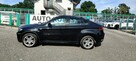 BMW X6 Ful wersja, stan bardzo dobry. - 7