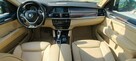 BMW X6 Ful wersja, stan bardzo dobry. - 8