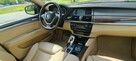 BMW X6 Ful wersja, stan bardzo dobry. - 9