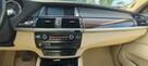 BMW X6 Ful wersja, stan bardzo dobry. - 10