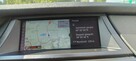 BMW X6 Ful wersja, stan bardzo dobry. - 11