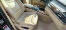BMW X6 Ful wersja, stan bardzo dobry. - 16