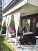 Jasne, 3-pokojowe mieszkanie 65m2, Bronowice - 10