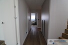 luksusowy, wolnostojący, prestiżowa dzielnica - 5