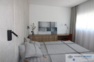 luksusowy, wolnostojący, prestiżowa dzielnica - 7
