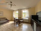 Mieszkanie Poznań Poznań-Jeżyce, Sołacz - 1